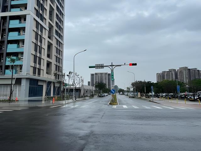 桃園中壢大樓法拍-4