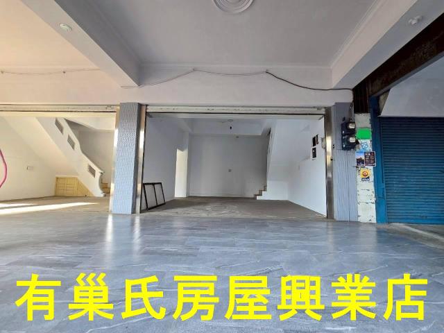 台南白河透天-1