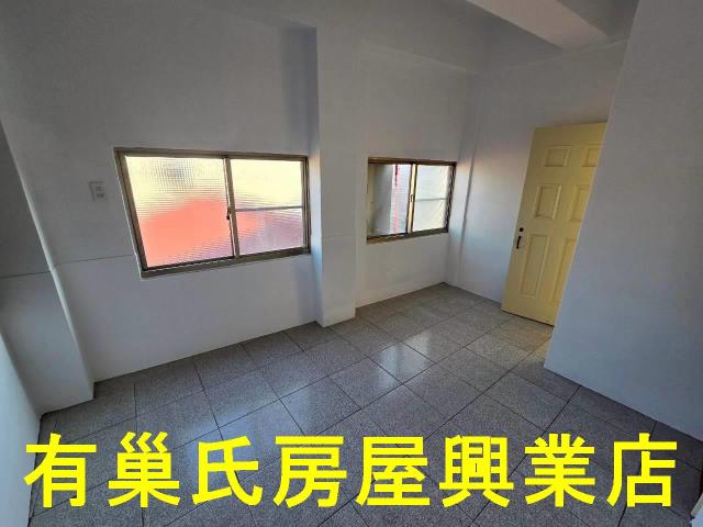 台南白河透天-3