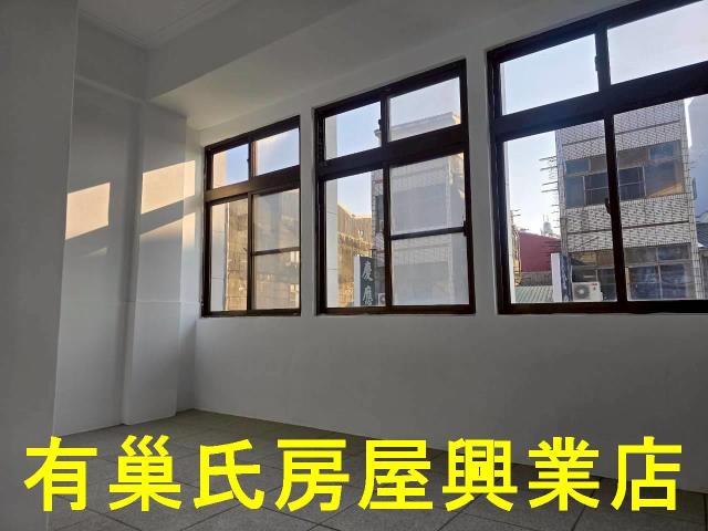 台南白河透天-7