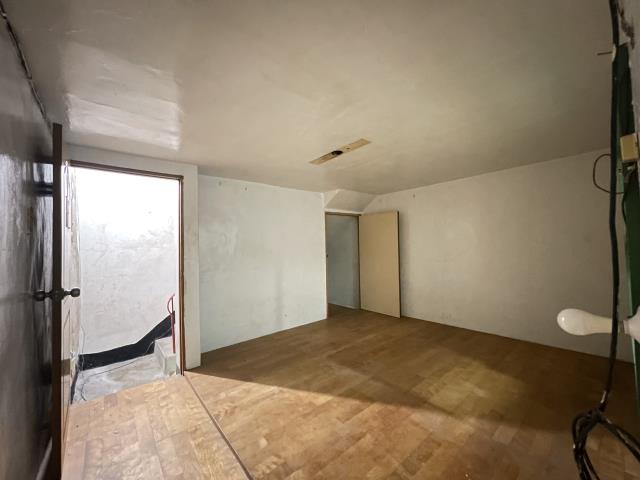 高雄岡山透天-6