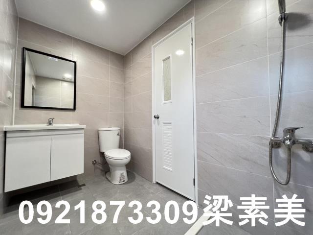 台南仁德透天-10