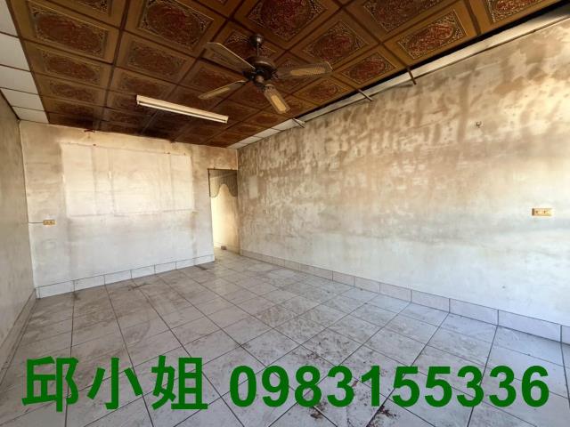 嘉義中埔透天-9