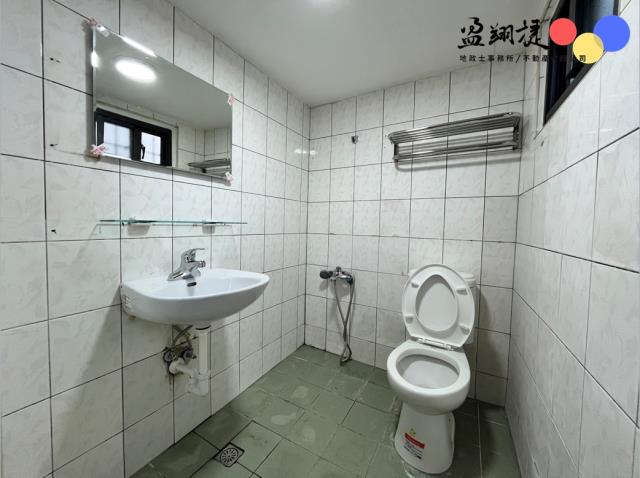 屏東潮州透天-6