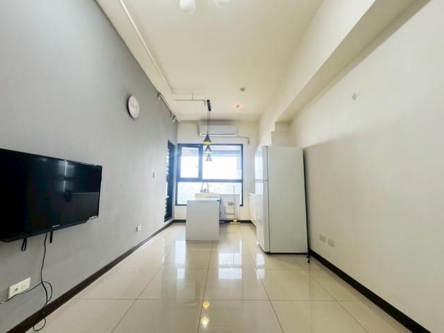 台南仁德大樓-2