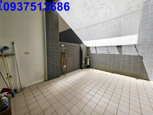 宜蘭宜蘭市透天-10