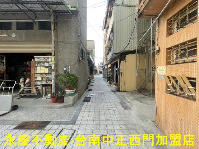 中西區一樓-14