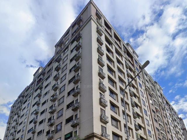 三峽大樓法拍-3