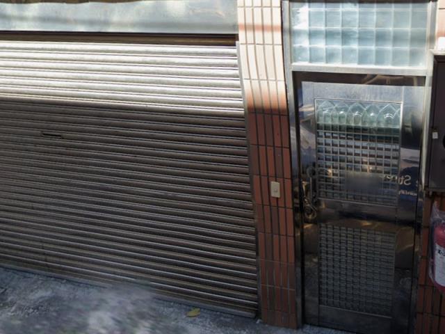 鶯歌透天法拍-3