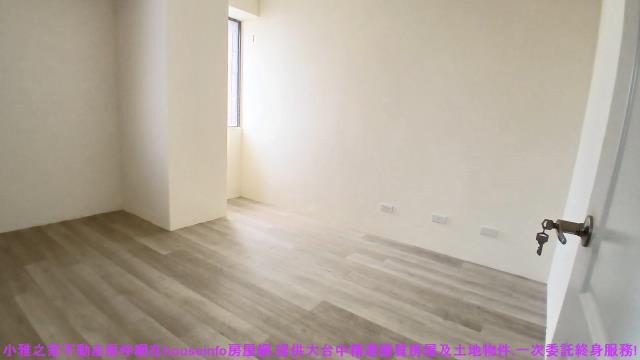 台中西區華廈-6