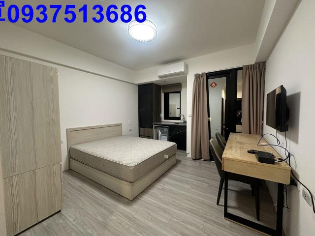 宜蘭宜蘭市華廈-15