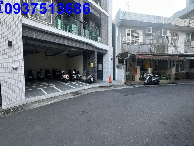 宜蘭宜蘭市華廈-8