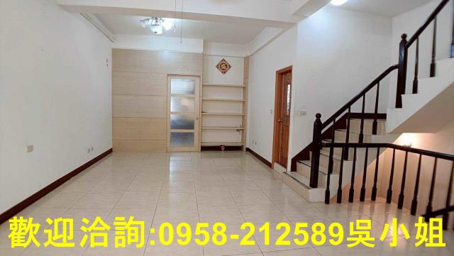 新竹湖口透天-2