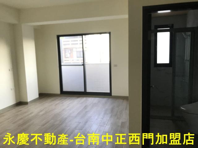 台南佳里透天-4