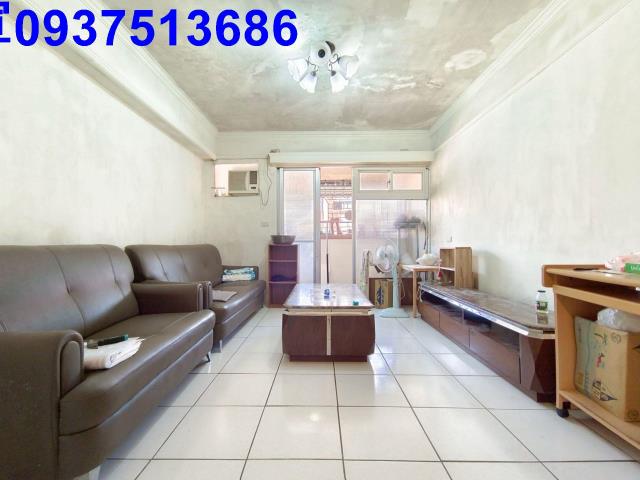 宜蘭宜蘭市公寓-4