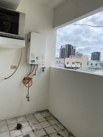 台中豐原公寓-6