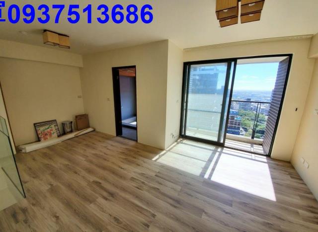 宜蘭礁溪大樓-6