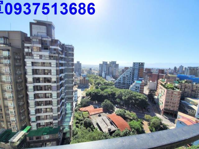 宜蘭礁溪大樓-14