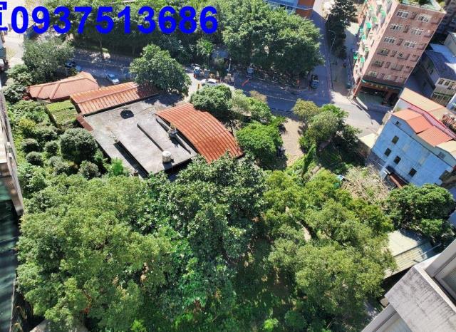 宜蘭礁溪大樓-15