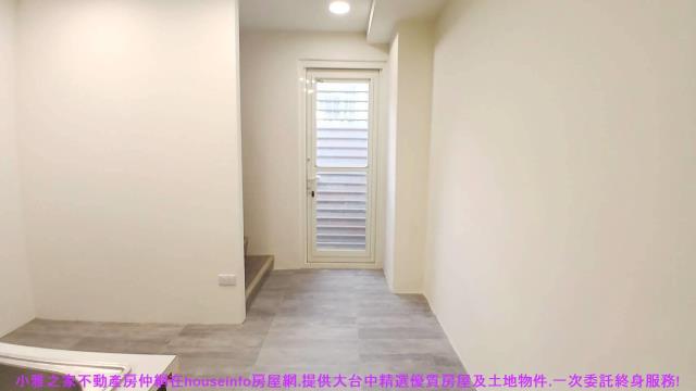 台中大里大樓-15