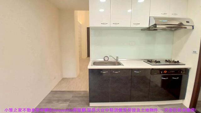 台中大里大樓-6