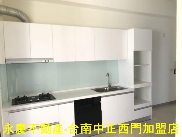 台南佳里透天-8