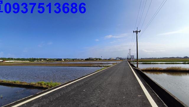 宜蘭壯圍透天-14