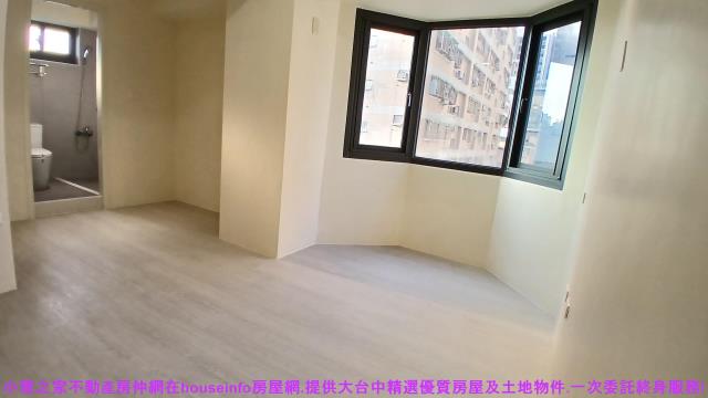 台中南區大樓-12