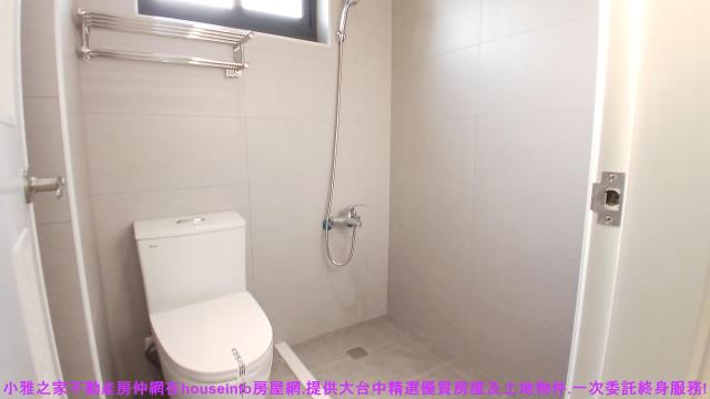 台中南區大樓-14