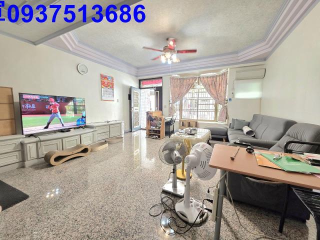 宜蘭羅東透天-5