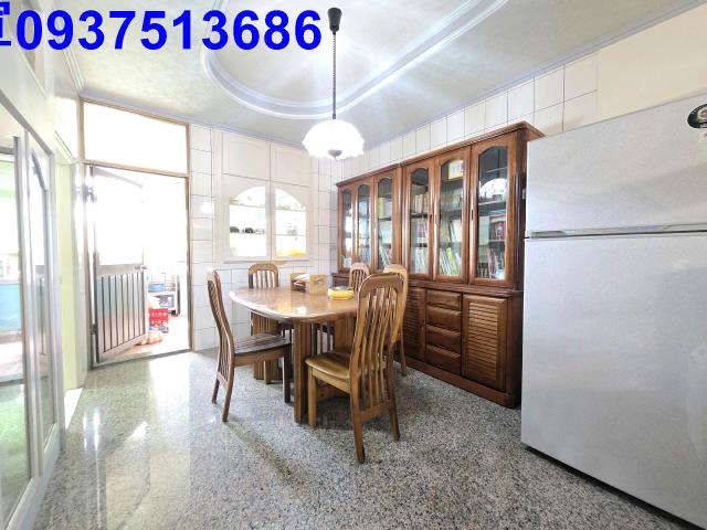 宜蘭羅東透天-7