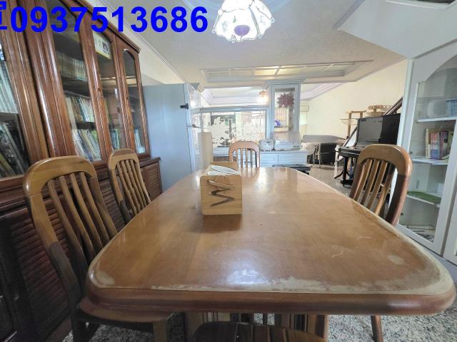 宜蘭羅東透天-9