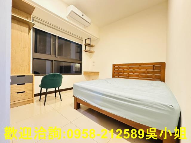 新竹竹北大樓-6