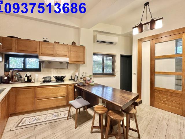 宜蘭羅東透天-4