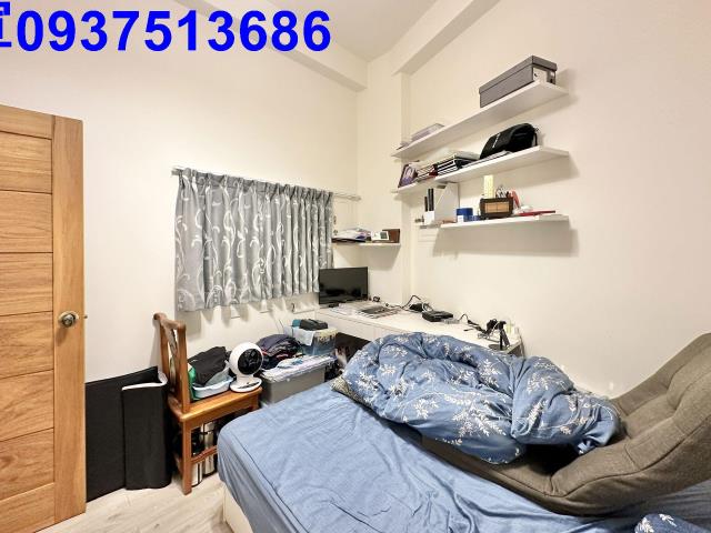 宜蘭羅東透天-5