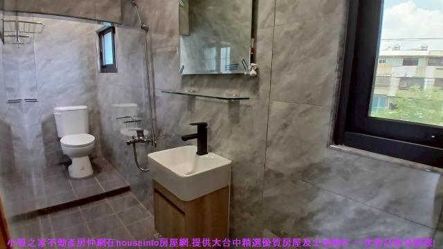 台中太平透天-12