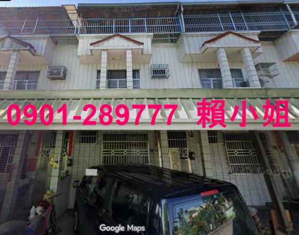 名間法拍透天-2