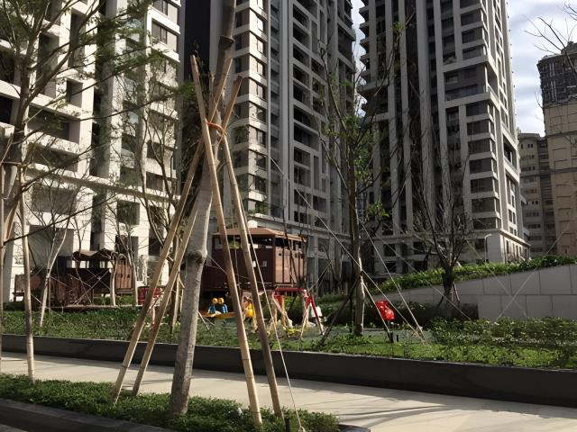 淡水大樓法拍-4