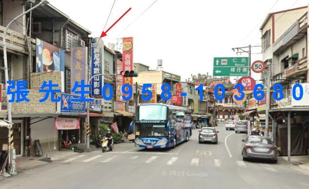 高雄法拍透天-5