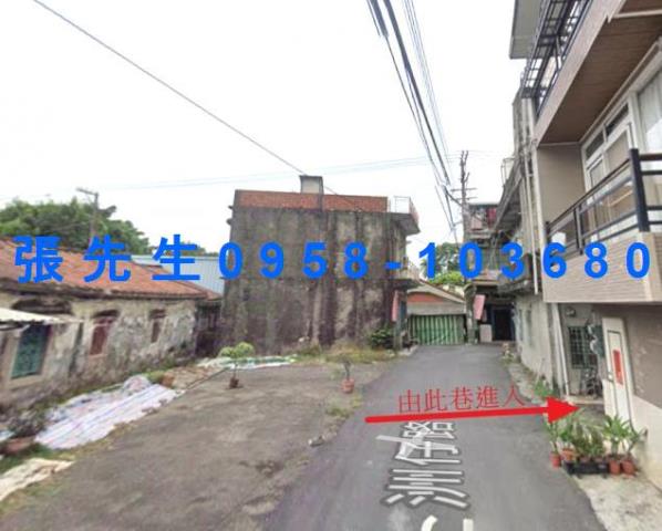 高雄法拍透天-4