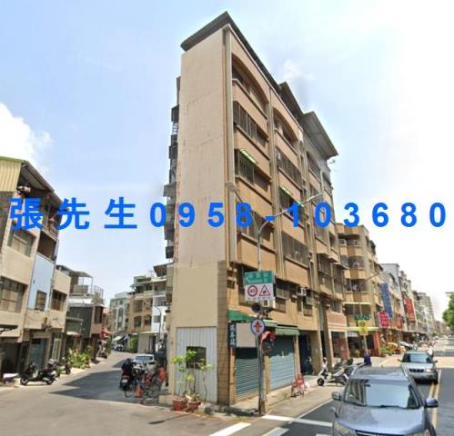 高雄公寓法拍-5