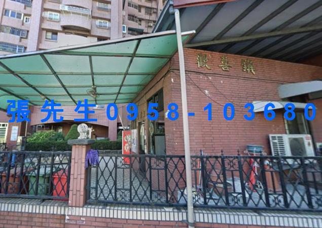 高雄大樓法拍-3