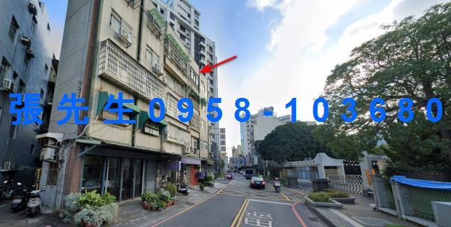 新竹公寓拍賣-4