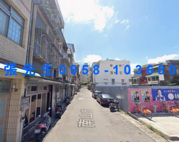 桃園法拍透天-3