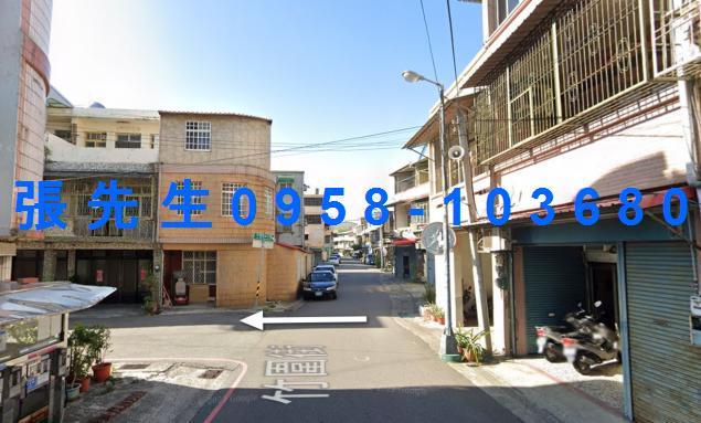 苗栗法拍透天-5