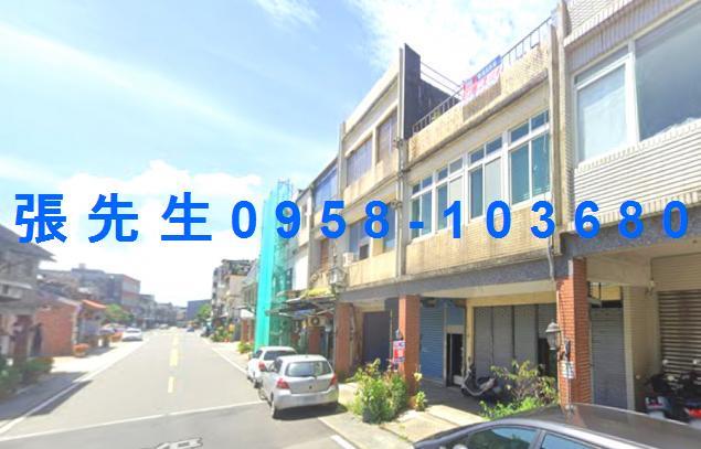 宜蘭透天法拍-5