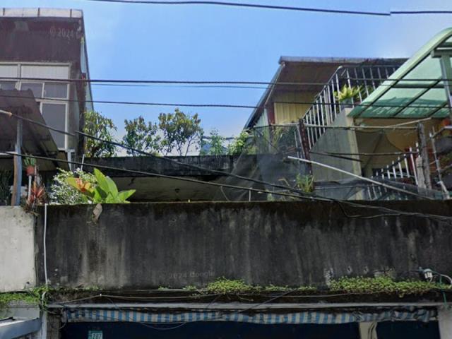 新北三峽法拍透天-1