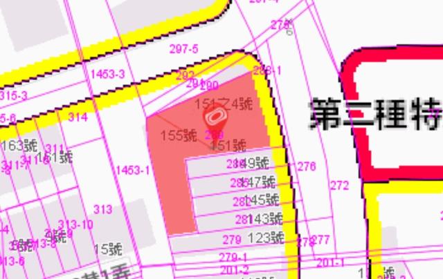 高雄小港公寓法拍-9