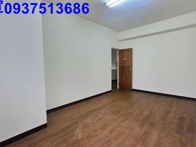 宜蘭宜蘭市透天-10