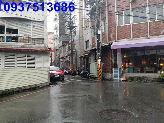 宜蘭宜蘭市透天-3